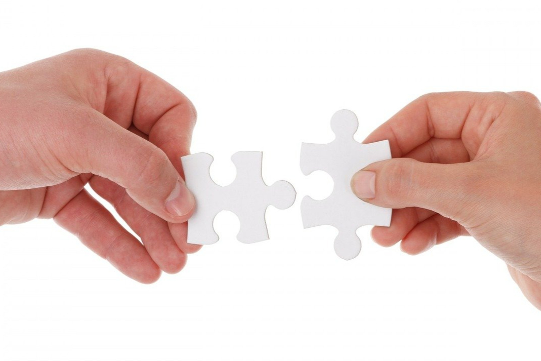 2大亿元品种！九典制药视同通过一致性评价，拿下国内首仿药