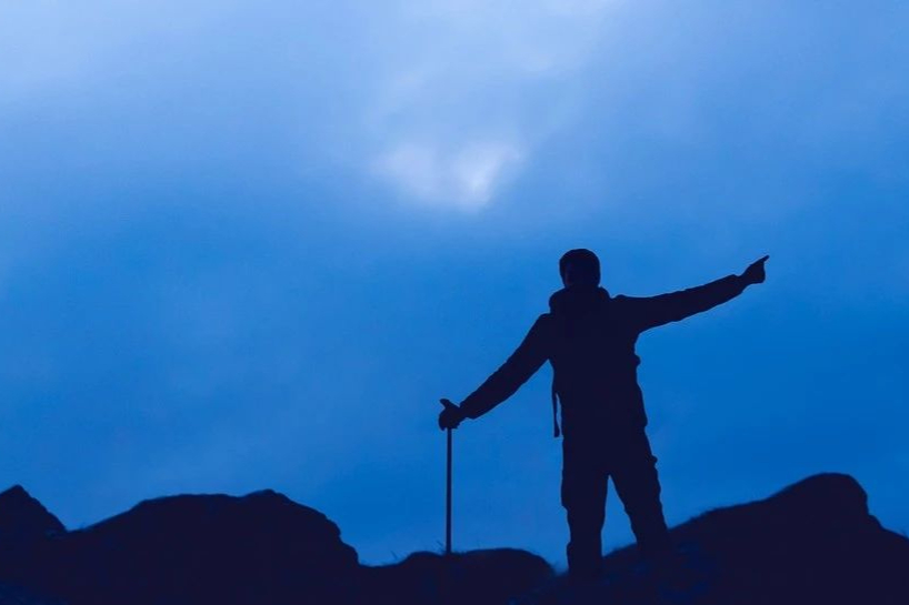 ADC独角兽：营收大增5倍，市值蒸发80%！