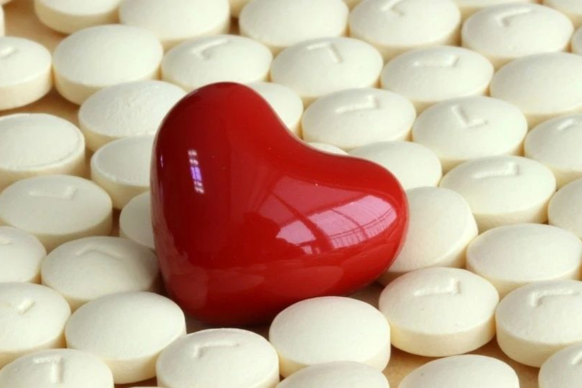 20亿高血压药物！20+药企抢国内首仿药，浙江药企最新入局