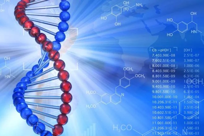 市值1300亿！BioMarin扭亏为盈，2022年总收入21亿美元！
