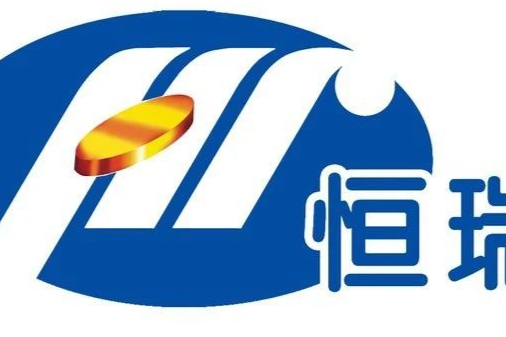 国产第3款PD-L1单抗！恒瑞医药阿得贝利单抗获批，用于小细胞肺癌