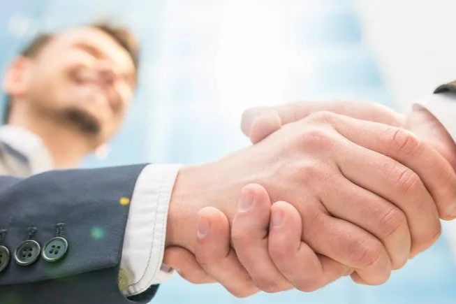 股价大涨45%！两家细胞疗法公司合并