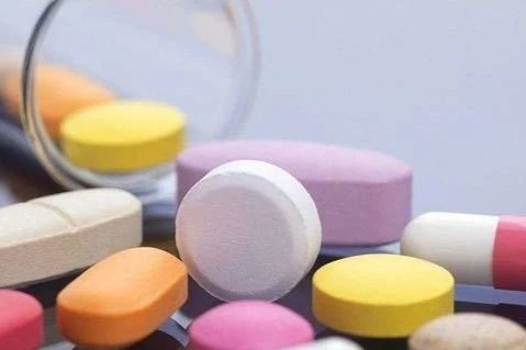 片厚：压片工序被忽视的重要中控项目