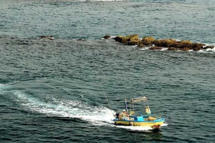 200亿市场！石药集团瞄准银屑病，1类新药、生物类似药加速临床