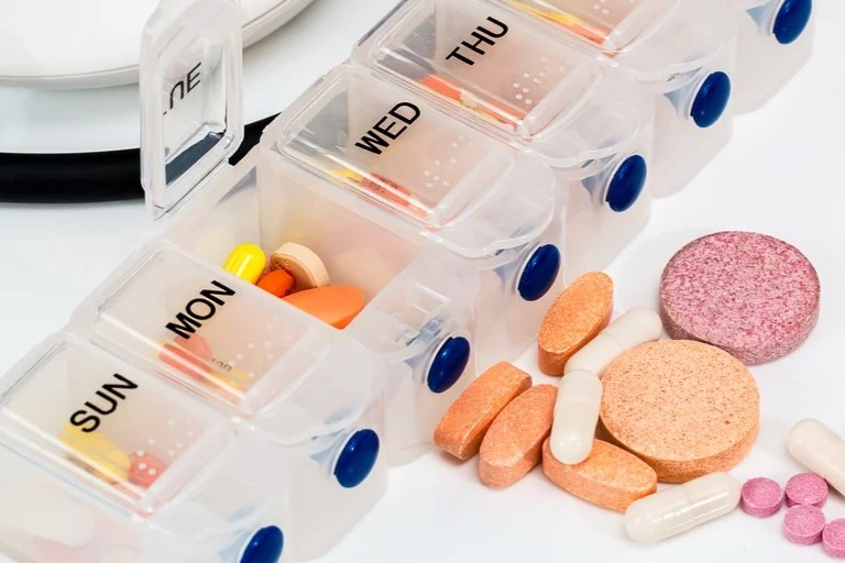 超级抗流感药：玛巴洛沙韦申报/上市情况一览！