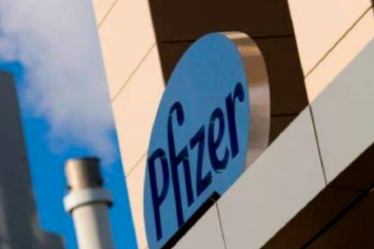 首个！FDA批准辉瑞偏头痛鼻喷雾剂Zavzpret（附全球获批图）