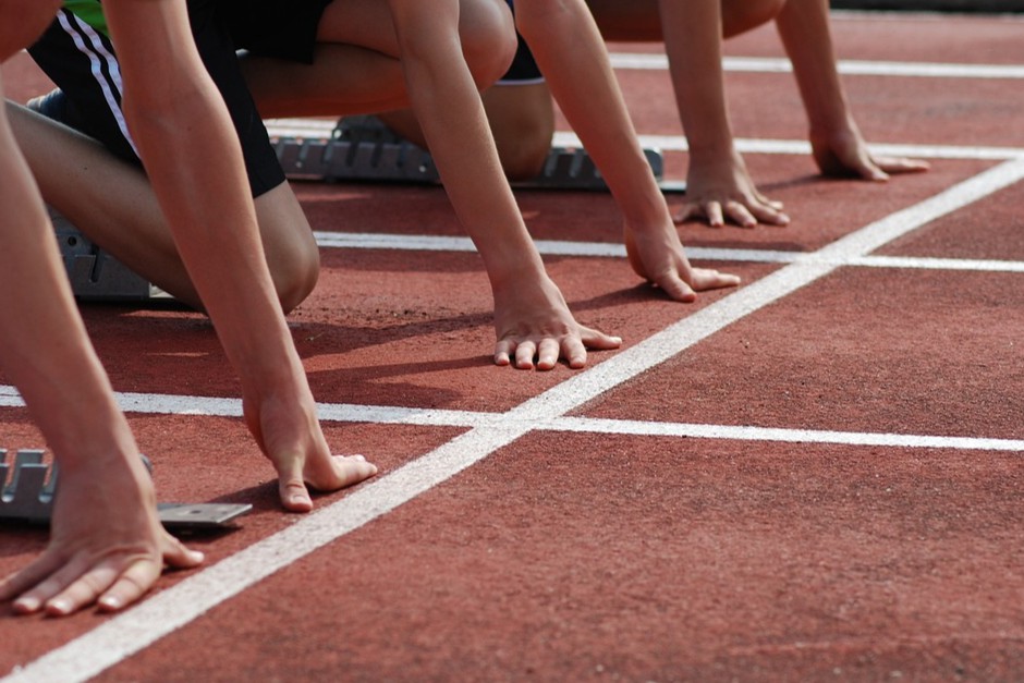 20亿胆道领域TOP1品种！熊去氧胆酸进第八批集采，这5家药企备战