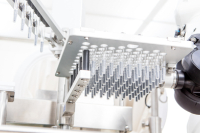 一文详解：预灌封注射器为何成为生物制剂的首选？