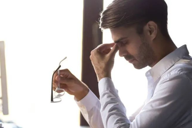 大跌50%！停止2款CAR-T细胞疗法治疗实体瘤试验