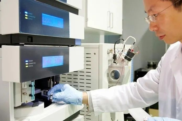 企业清洁验证清洗6遍才合格，原因竟是因为没有做到这一点！