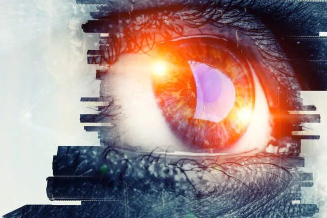 削减管线！诺华为其部分眼科资产寻找潜在买家