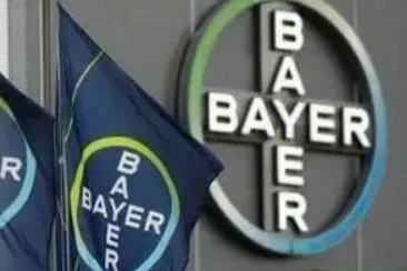 拜耳2022年财报发布：全年营收507.39亿欧元，负债率高达68.8%！