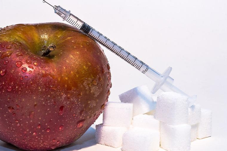 胰岛素降价浪潮来袭！三大巨头最高下调78%，有望迎来低价时代