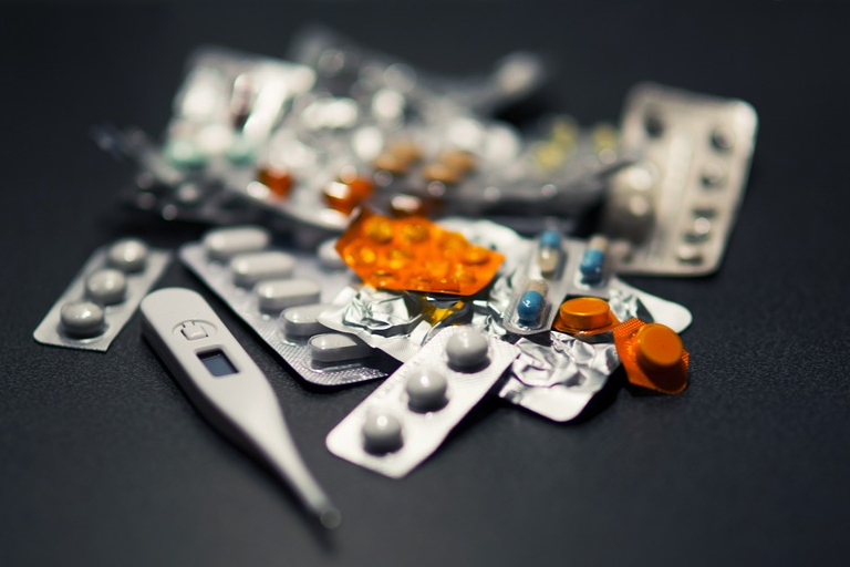 2月盘点丨51款新药获批临床，4款上市！创新药融资热度TOP1！