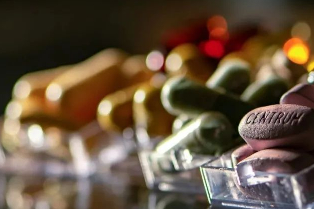 5亿高额特药！齐鲁制药拿下 “尼洛替尼胶囊” 国产仿制药第二家