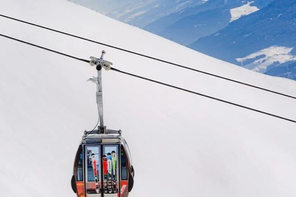 60亿美元！AI制药领域最大笔交易，Nimbus创造小分子药物春天