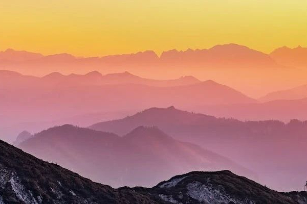 两次转手，强生65亿美元收购！Nipocalimab中国开展3期临床