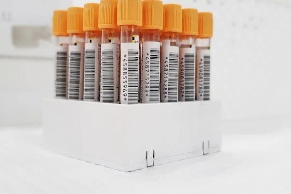 ADC与双抗研发赛道火热，如何抢占先机？