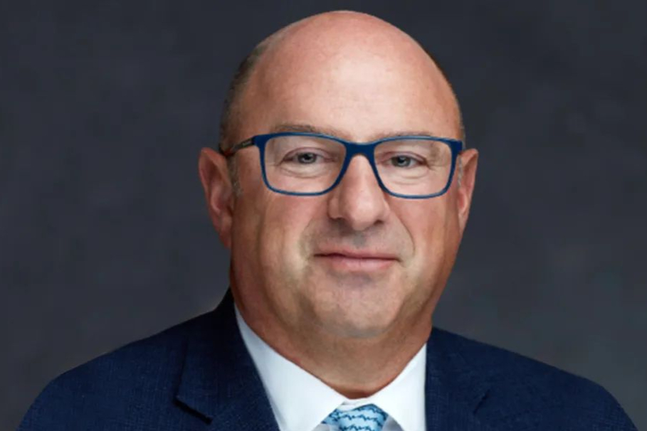 ADC龙头前CEO，跳槽一家私营初创biotech！