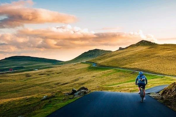 60亿美金BIC分子！TYK2抑制剂新药数据积极，武田制药或许买对了