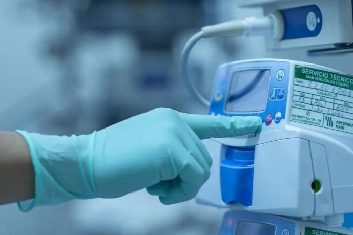 药物杂质对照品的制备获取方法-富集法！