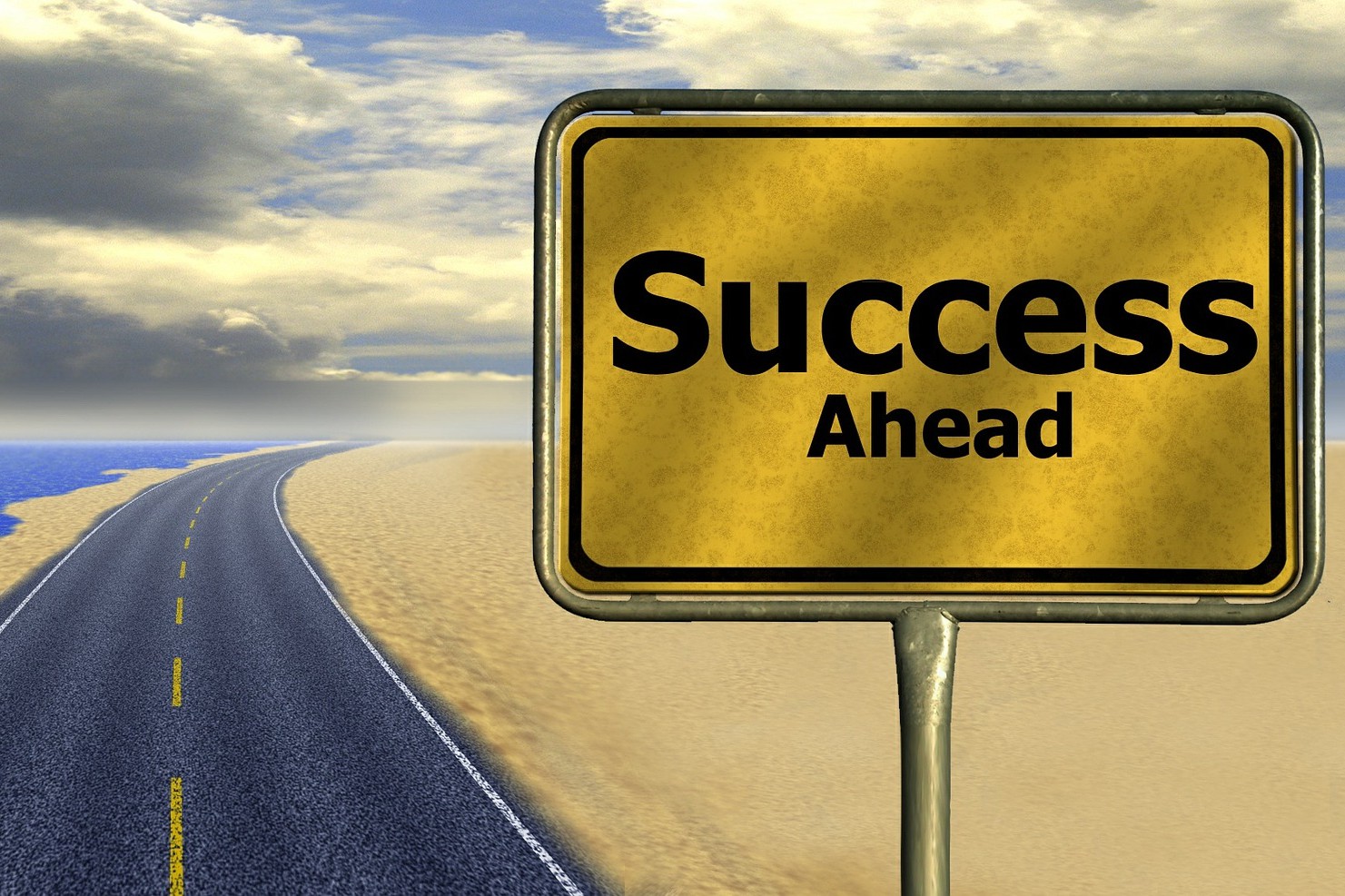 全球首款！TIL疗法向FDA完成滚动提交，距离上市再进一步！