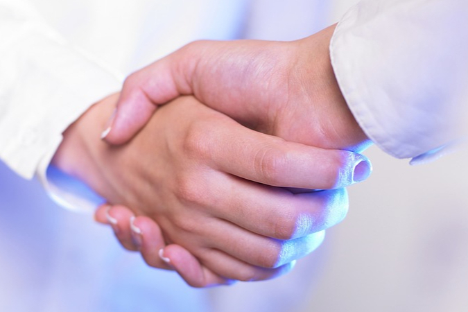 3.3亿美元！Vertex与CRISPR达成糖尿病细胞疗法合作