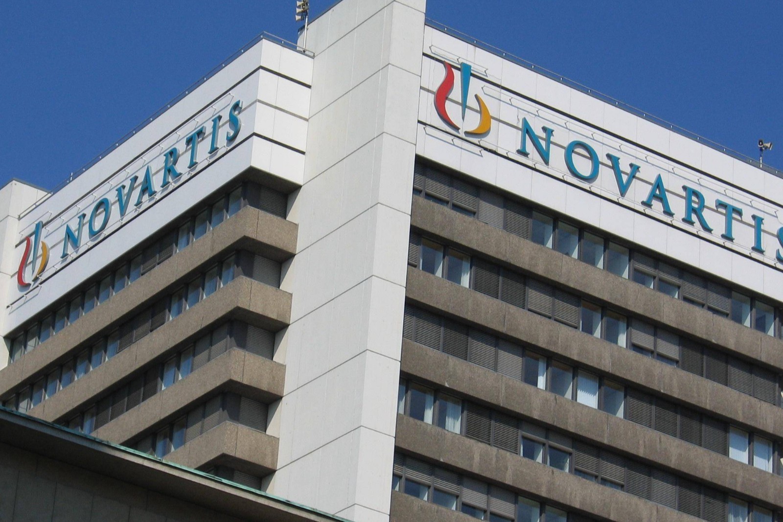 股价上涨11.06%！诺华17.5亿美元押注双环肽技术，Bicycle再签大单