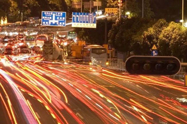 注射微球：市场现状和前景分析！