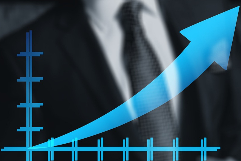 大涨90%！日本小核酸药物VILTEPSO崭露头角，治疗DMD