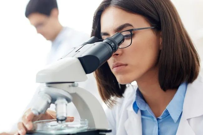 新药与仿制药研发：小试到中试放大的深入剖析！