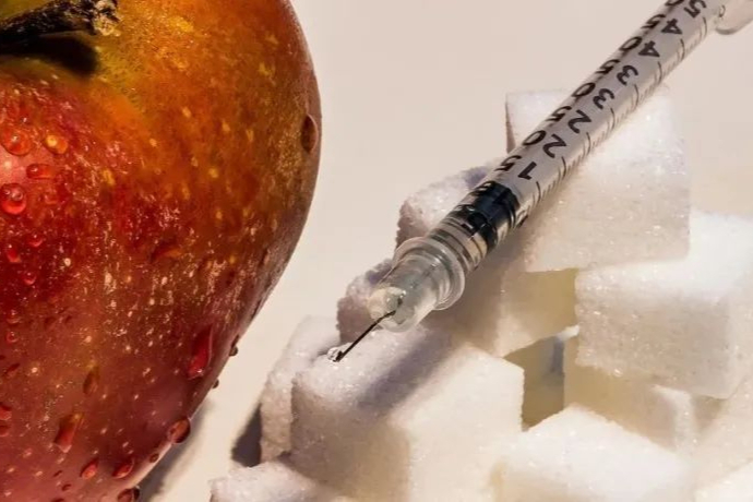 糖尿病新药上市！首个国产利拉鲁肽获批，华东医药领跑GLP-1赛道