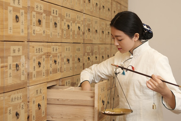 重磅！全国中成药集采文件发布，涉及16个品种，覆盖30个省份！