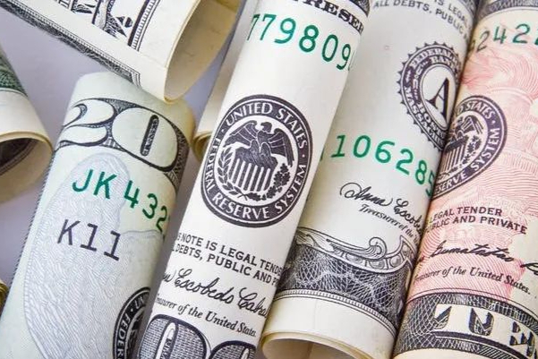 360万美元！蓝鸟生物推出2款重磅基因疗法，第三款提交BLA推迟