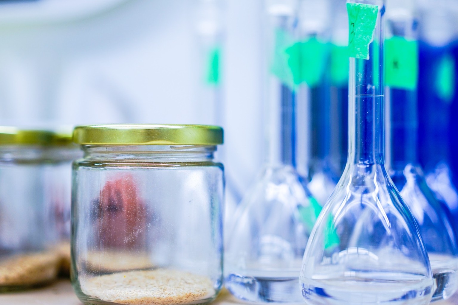 质量风险评估在无菌产品生产中的应用