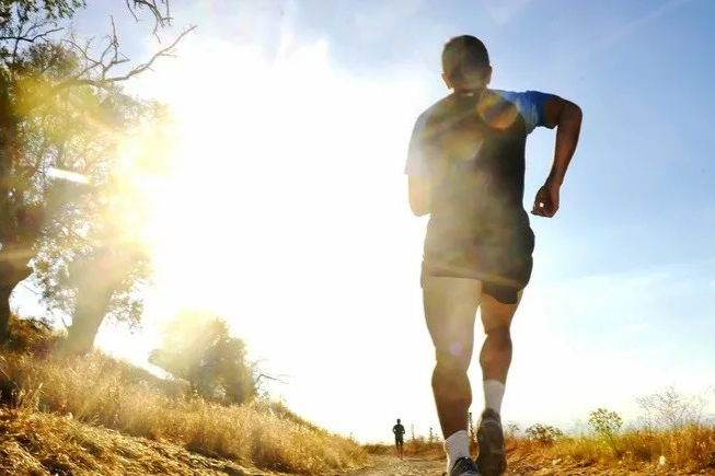 14.53亿！君实生物2022年报发布：PD-1产品营收大增，出海有望！