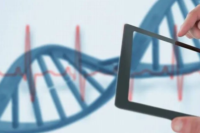 3月，7款CAR-T细胞疗法IND申请获受理！