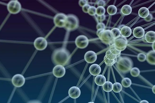 国内通用型CAR-T细胞疗法龙头企业：北恒生物管线梳理！