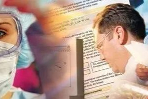 肠内管给药的仿制药体外试验建议及思考