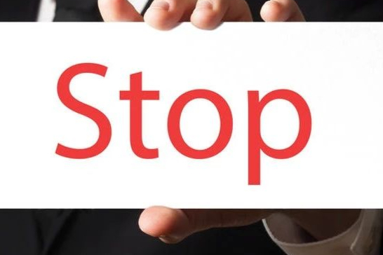 2023年第一季度，FDA拒批的6款药物！（附原因）