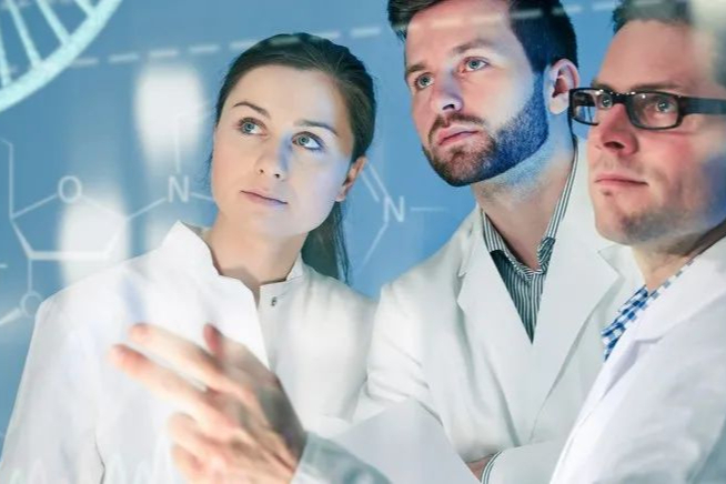 重创！默沙东和卫材的“可乐组合”两项III期试验宣告失败