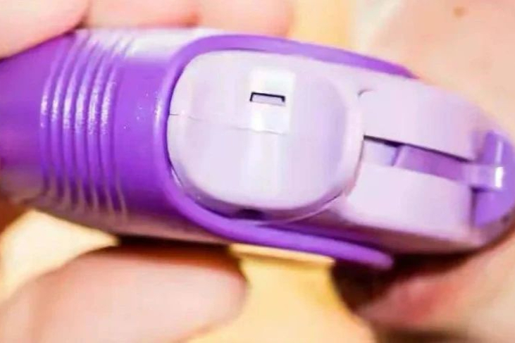 上亿肺部疾病患者市场！吸入剂面临的机遇与挑战