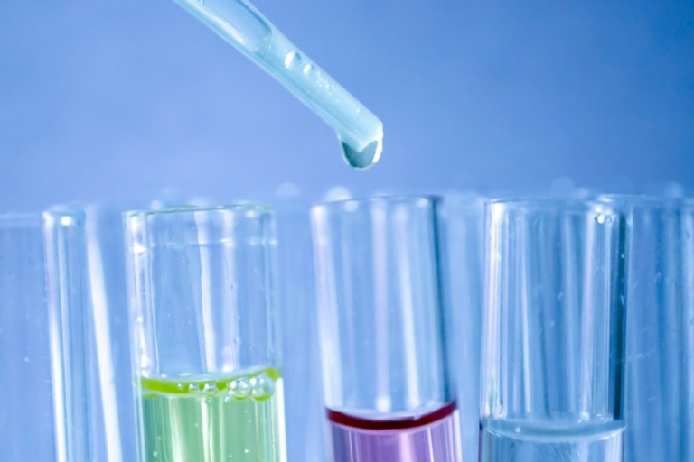 48亿幼儿首选祛痰药！滴剂大涨235%，山东药企递交仿制药上市申请