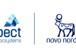 26亿美元！诺和诺德达成合作，为糖尿病和肥胖症提供全新治疗方法