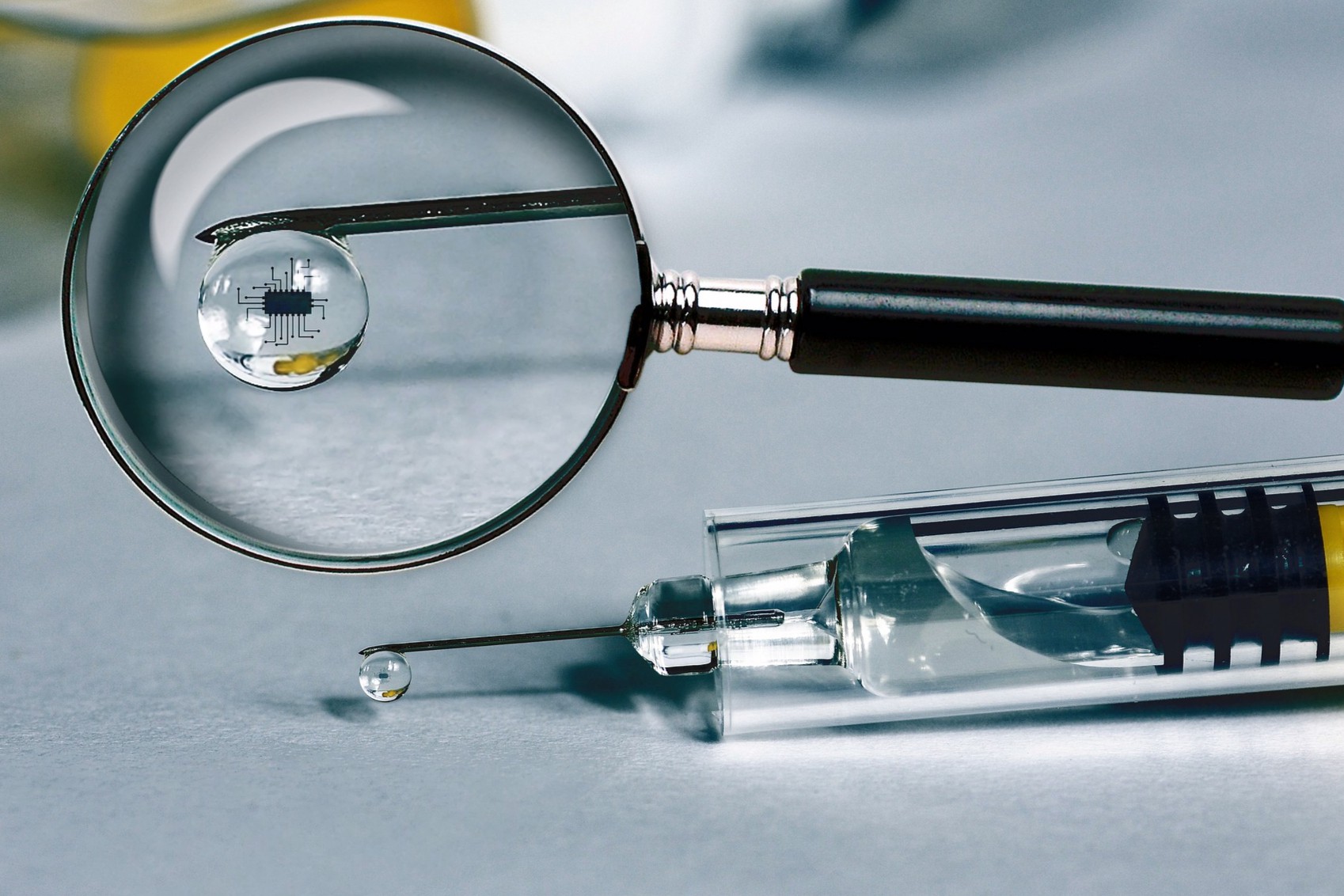 国内首款！君实生物ANGPTL3 siRNA药物获批，开展高脂血症临床试验