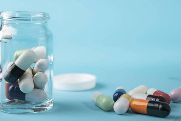 重磅止吐药大涨394%！科伦药业递交仿制药上市申请，为国内首家