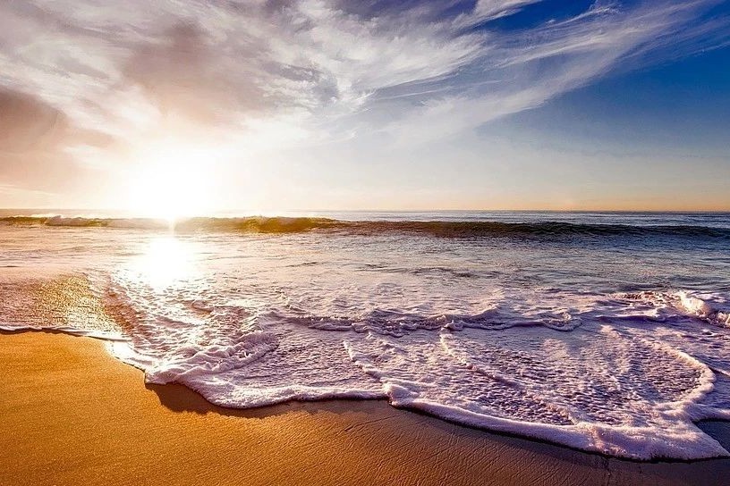 重燃生命希望，罗氏ADC新药中国开售，价格出炉！