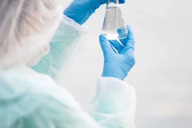 中国乙肝疫苗TOP1制造企业：艾美疫苗管线梳理！