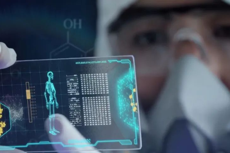急性肾损伤蛋白质药物2期临床试验终止，股价大跌90%！