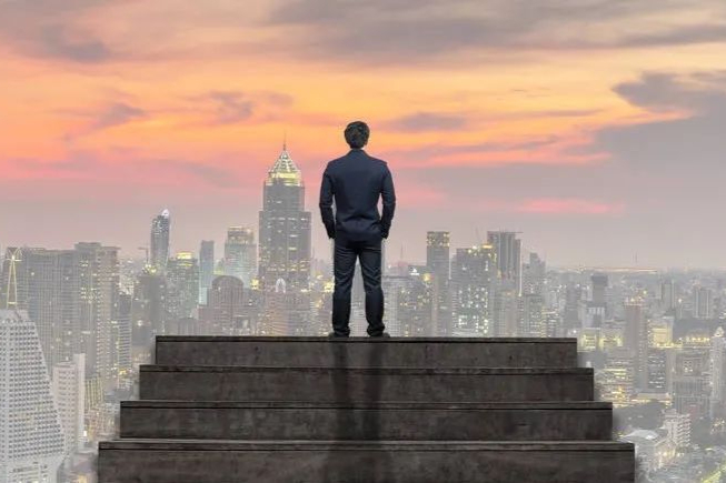 大跌27%！Catalent三家工厂出现问题，市值蒸发约30亿美元